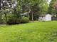 18027 W Banbury, Gurnee, IL 60031