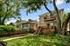 324 N Taylor, Oak Park, IL 60302