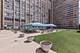 655 W Irving Park Unit 5509, Chicago, IL 60613