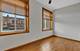 1737 N Campbell Unit CH, Chicago, IL 60647