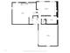 1761 Bolson, Downers Grove, IL 60516