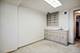 1761 Bolson, Downers Grove, IL 60516