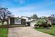 1761 Bolson, Downers Grove, IL 60516