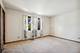 1761 Bolson, Downers Grove, IL 60516