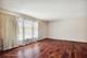 1761 Bolson, Downers Grove, IL 60516