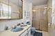 1761 Bolson, Downers Grove, IL 60516