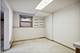 1761 Bolson, Downers Grove, IL 60516