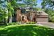 360 Greenwood, Glencoe, IL 60022