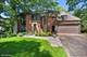 360 Greenwood, Glencoe, IL 60022