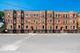 4957 S Calumet Unit 1, Chicago, IL 60615