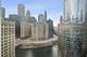 405 N Wabash Unit 1708, Chicago, IL 60611