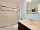 1850 N Clark Unit 1706, Chicago, IL 60614