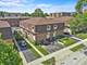 1227 E Washington Unit 302, Des Plaines, IL 60016