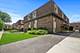 1227 E Washington Unit 302, Des Plaines, IL 60016