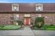 1227 E Washington Unit 302, Des Plaines, IL 60016