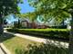 278 W Crescent, Elmhurst, IL 60126