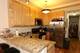 1935 N Wood Unit 2, Chicago, IL 60622