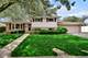 406 Keepataw, Lemont, IL 60439
