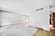 406 Keepataw, Lemont, IL 60439