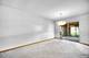 406 Keepataw, Lemont, IL 60439