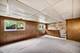 406 Keepataw, Lemont, IL 60439