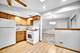 406 Keepataw, Lemont, IL 60439