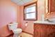 406 Keepataw, Lemont, IL 60439