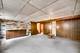 406 Keepataw, Lemont, IL 60439