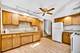 406 Keepataw, Lemont, IL 60439