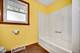 406 Keepataw, Lemont, IL 60439