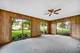 406 Keepataw, Lemont, IL 60439