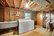 406 Keepataw, Lemont, IL 60439
