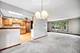 406 Keepataw, Lemont, IL 60439