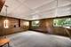 406 Keepataw, Lemont, IL 60439
