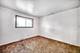 406 Keepataw, Lemont, IL 60439