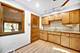406 Keepataw, Lemont, IL 60439