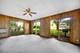 406 Keepataw, Lemont, IL 60439