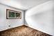 406 Keepataw, Lemont, IL 60439