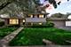 406 Keepataw, Lemont, IL 60439