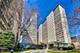 3950 N Lake Shore Unit 1710, Chicago, IL 60613