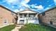 5649 N Nagle, Chicago, IL 60646