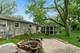 12599 S Archer, Lemont, IL 60439