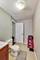 7657 N Greenview Unit G, Chicago, IL 60626