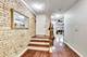 7657 N Greenview Unit G, Chicago, IL 60626