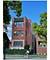 1659 N Humboldt Unit 2F, Chicago, IL 60647