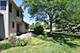 807 Wood, Geneva, IL 60134