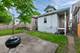 8330 S Constance, Chicago, IL 60617