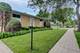 4452 Grove, Skokie, IL 60076