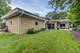 4452 Grove, Skokie, IL 60076