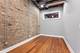 1015 W Lake Unit 3W, Chicago, IL 60607